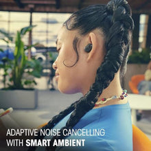 Load image into Gallery viewer, JBL Tune Buds 2 - Noise Cancelling Earbuds - Turquoise, Teal_111