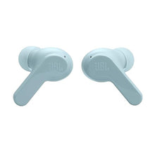 Load image into Gallery viewer, JBL Vibe Beam - True Wireless Earbuds - Mint_358