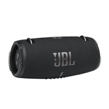 Load image into Gallery viewer, JBL Xtreme 3 - Portable Waterproof Speaker - Black_1