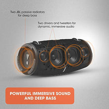 Load image into Gallery viewer, JBL Xtreme 3 - Portable Waterproof Speaker - Black_948