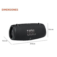 Load image into Gallery viewer, JBL Xtreme 3 - Portable Waterproof Speaker - Black_949