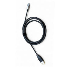 Load image into Gallery viewer, Jeasun USB-C PD Cable for ResMed AirMini, 20V to 24V, 5.2 ft_1