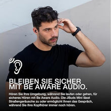 Load image into Gallery viewer, JLAB JBUDS MINI True Wireless Earbuds - Pink_5599