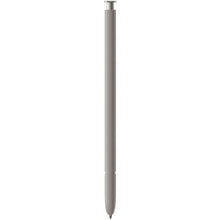 Load image into Gallery viewer, JMBTQ Galaxy S24 Ultra Stylus Pen (WithBluetooth) Replacement for Galaxy S24 Ultra 5G Stylus Pen Replacement Touch Pen+Tips (Violet)_6326