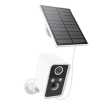 Load image into Gallery viewer, JSONPHX Wireless Solar Security Camera Wireless Outdoor Outdoor Camera_1