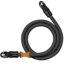 Load image into Gallery viewer, K&F CONCEPT Camera Neck Strap,100cm Camera Shoulder Strap, Black_1