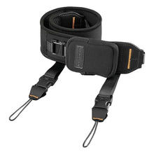 Load image into Gallery viewer, K&F CONCEPT Camera Neck Strap, Black_1