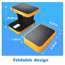 Load image into Gallery viewer, KLIM K2 Mobile Film Scanner 35mm + New + Positive & Negative Scanner + Slide Scanner + Photo Scanner + 35mm Color Film Developing Kit Essential + Your own 35mm Film Developing Service at Home_24