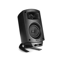 Load image into Gallery viewer, Klipsch ProMedia 2.1 THX Certified Computer Speaker System (Black)_453