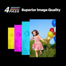 Load image into Gallery viewer, Kodak Cam Mini Shot 3 ERA Black 3x3_686