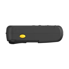 Load image into Gallery viewer, KODAK EC35 35mm Film Camera 35mm, Reusable, Focus-Free, Built-in Flash, Slide Cover, Beginner Friendly (Film & AA Battery are not Included) (Single, Midnight Black), MidnightBlack_92