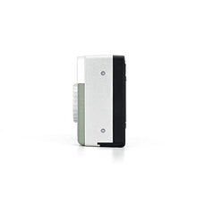 Load image into Gallery viewer, KODAK EKTAR H35 Half Frame Film Camera, 35mm, Reusable, Focus-Free, Lightweight, Easy-to-Use (Sage) (Film & AAA Battery are not Included)_40