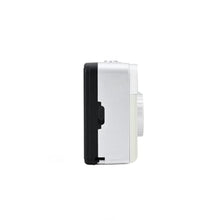 Load image into Gallery viewer, Kodak EKTAR H35 Half Frame Film Camera (Off-White, Single), Offwhite_105