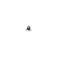 Load image into Gallery viewer, Koss SB40 Computer Headset with Microphone, black/gold_8634