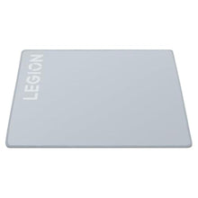 Load image into Gallery viewer, Legion Control Gaming Mouse Pad L (Grey)_1