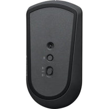 Load image into Gallery viewer, Lenovo ThinkPad Bluetooth Silent Mouse, Black_756