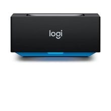 Load image into Gallery viewer, Logitech Bluetooth Audio Adapter, Black_97