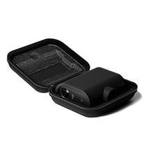Load image into Gallery viewer, Logitech for Creators Mevo Start Case, Protective Zippered Soft Case for Mevo Start Cameras - Black_1243