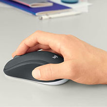 Load image into Gallery viewer, Logitech MK540 Advanced Wireless Keyboard and Mouse Set 2.4 GHz, Black (920-008671)_1233
