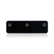 Load image into Gallery viewer, Luxonis Oak-D Lite Robotics Camera - Auto Focus, black_1