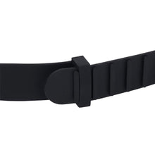 Load image into Gallery viewer, lvifloae Multifunctional Sports Camera Wristband Pet Recorder Collar Adjustable Sports Camera Strap Wearable Mount for Pets Collar First Person View Filming for G03_3