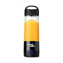 Load image into Gallery viewer, magic bullet Portable Blender MBPB50100AK Black_1