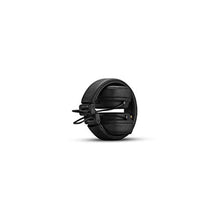Load image into Gallery viewer, Marshall Major IV On-Ear Bluetooth Headphone, Black_6117