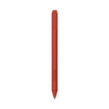 Load image into Gallery viewer, Microsoft Surface Pen Poppy Red_3377