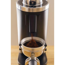Load image into Gallery viewer, MiiCoffee DF54 Single Dose Coffee Grinder (Black)_54