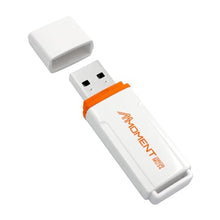 Load image into Gallery viewer, MMOMENT MU34 256GB USB 3.1 Flash Drive, Read up to 120MB/s, Write up to 60MB/s, Thumb Drive, MUHighSpeed_1