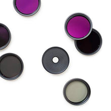 Load image into Gallery viewer, Moment Phone Filter Mount - Attach 37mm Filters to Most Phones_491