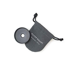 Load image into Gallery viewer, Moment Phone Filter Mount - Attach 37mm Filters to Most Phones_492