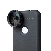 Load image into Gallery viewer, Moment Phone Filter Mount - Attach 37mm Filters to Most Phones_493