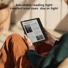 Load image into Gallery viewer, Musnap Ocean 64GB+4GB 7eBook Reader Supports Handwriting, 7E-Ink Paper Tablet with Long Battery Life for Reading and Writing (Not Included Musnap Stylus Pen), BWNotIncludedMusnapStylusPen_2136
