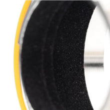 Load image into Gallery viewer, NiSi- Athena PL-RF Mount Lens Adapter - High Precision Converter for Using PL Lenses on Canon RF Mount Cameras - Enhanced Cinematic Performance and Creative Flexibility - Photography Accessories_7439