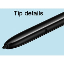 Load image into Gallery viewer, Note 10 S Pen Replacement (WithBluetooth) for Samsung Galaxy Note 10, Note 10 Plus, Note 10+ 5G with 5*Tips/Nibs (Glow)_1892