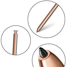 Load image into Gallery viewer, Note 20 Pen (withBluetooth) Replacement for Samsung Galaxy Note 20 Note 20 Ultra 5G Stylus Pen Note 20 Ultra S Pen (Mystic Bronze), MysticBronze_7871