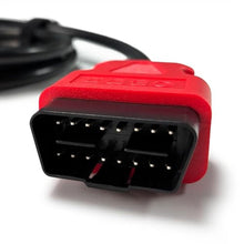 Load image into Gallery viewer, OBD2 Adapter Cable for XTOOL D5, D6, D7, D8S, IP508, IP608, IP616,IP819_241