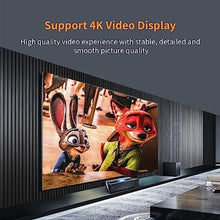 Load image into Gallery viewer, Orange Pi Zero 3 1GB/1.5GB/2GB/4GB LPDDR4 Allwinner H618 4-Core 64 Bit Single Board Computer, Support WiFi 5.0/Bluetooth 5.0, Development Board Run Linux/Debian/Ubuntu/Android(1GB)_66