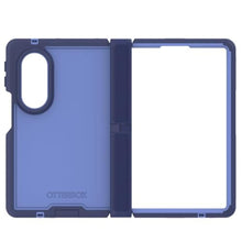 Load image into Gallery viewer, OtterBox Defender Pro XT Magnets Case, Galaxy Z Fold8, Blue_220