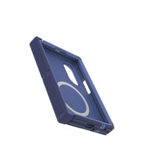 Load image into Gallery viewer, OtterBox Defender Pro XT Magnets Case, Galaxy Z Fold8, Blue_221