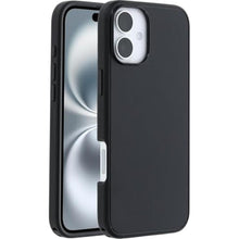 Load image into Gallery viewer, OtterBox iPhone 16 Plus Symmetry Series Slim MagSafe Case - Black_1