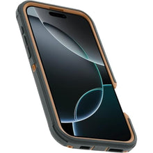 Load image into Gallery viewer, OtterBox iPhone 16 Pro Max Defender Series Case - Realtree APX, RealtreeCamo_655