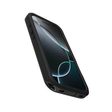 Load image into Gallery viewer, OtterBox iPhone 16 Pro Max FR Series Waterproof iPhone Case - Black_40