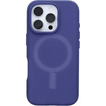 Load image into Gallery viewer, OtterBox iPhone 16 Pro Max Symmetry Soft Touch Magsafe Case - Denver Dusk, DenverDusk_1