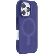 Load image into Gallery viewer, OtterBox iPhone 16 Pro Max Symmetry Soft Touch Magsafe Case - Denver Dusk, DenverDusk_1887
