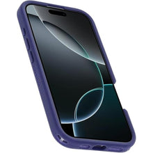 Load image into Gallery viewer, OtterBox iPhone 16 Pro Max Symmetry Soft Touch Magsafe Case - Denver Dusk, DenverDusk_1888