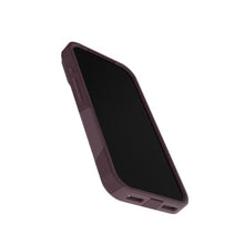 Load image into Gallery viewer, OtterBox iPhone 17 Pro Commuter Series Case - Purple Mystery, PurpleMystery_838