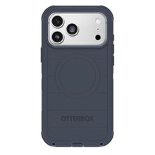 Load image into Gallery viewer, OtterBox iPhone 17 Pro Max Defender Pro Series Case - Blue Sentiment, BlueSentiment_1