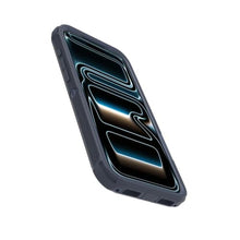 Load image into Gallery viewer, OtterBox iPhone 17 Pro Max Defender Pro Series Case - Blue Sentiment, BlueSentiment_479